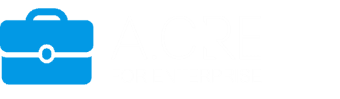 A.CRE Accelerator Enterprise
