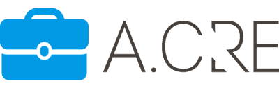 A.CRE Accelerator licenses