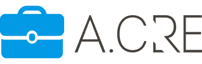 A.CRE Accelerator Enterprise