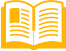 logo-top-2 logo-top-2