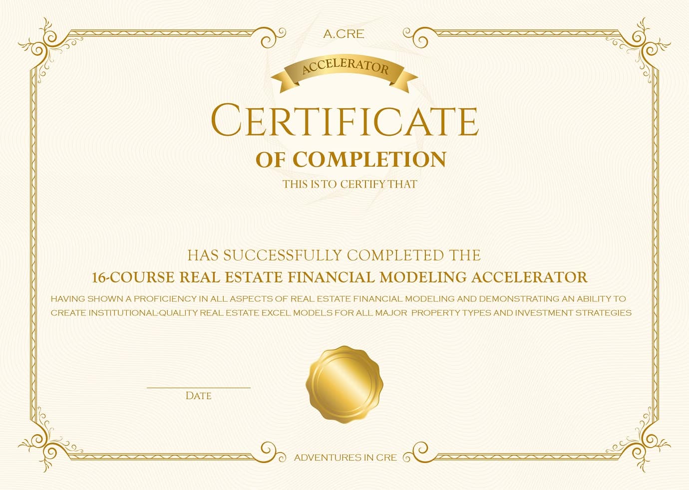 certificate of completion final 1380×982