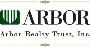 Arbor Realty Trust