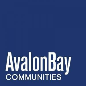 AvalonBay