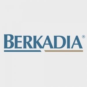 Berkadia