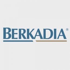 Berkadia