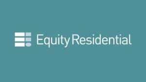 Equity Residential