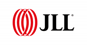 JLL