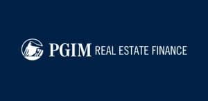 PGIM Real Estate Finance