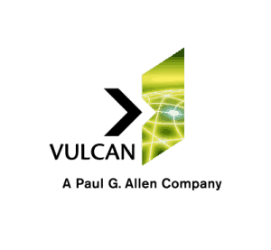 Vulcan