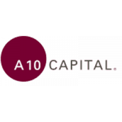 A10 Capital