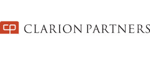 Clarion Partners