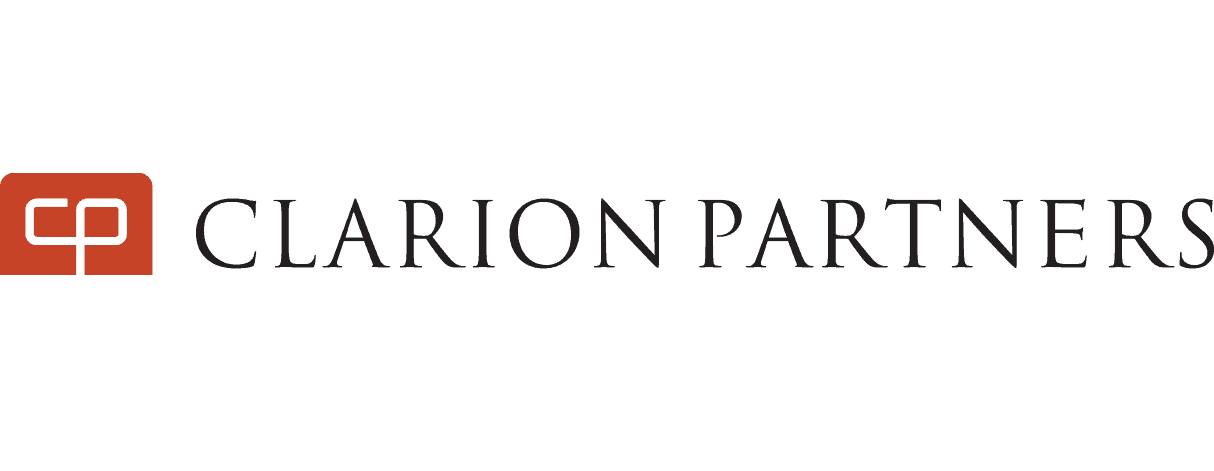 Senior Analyst - Asset Management - A.CRE Job Board