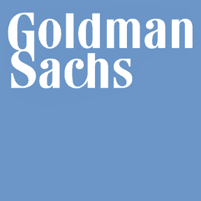 Goldman Sachs