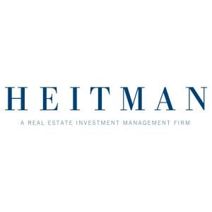 Heitman