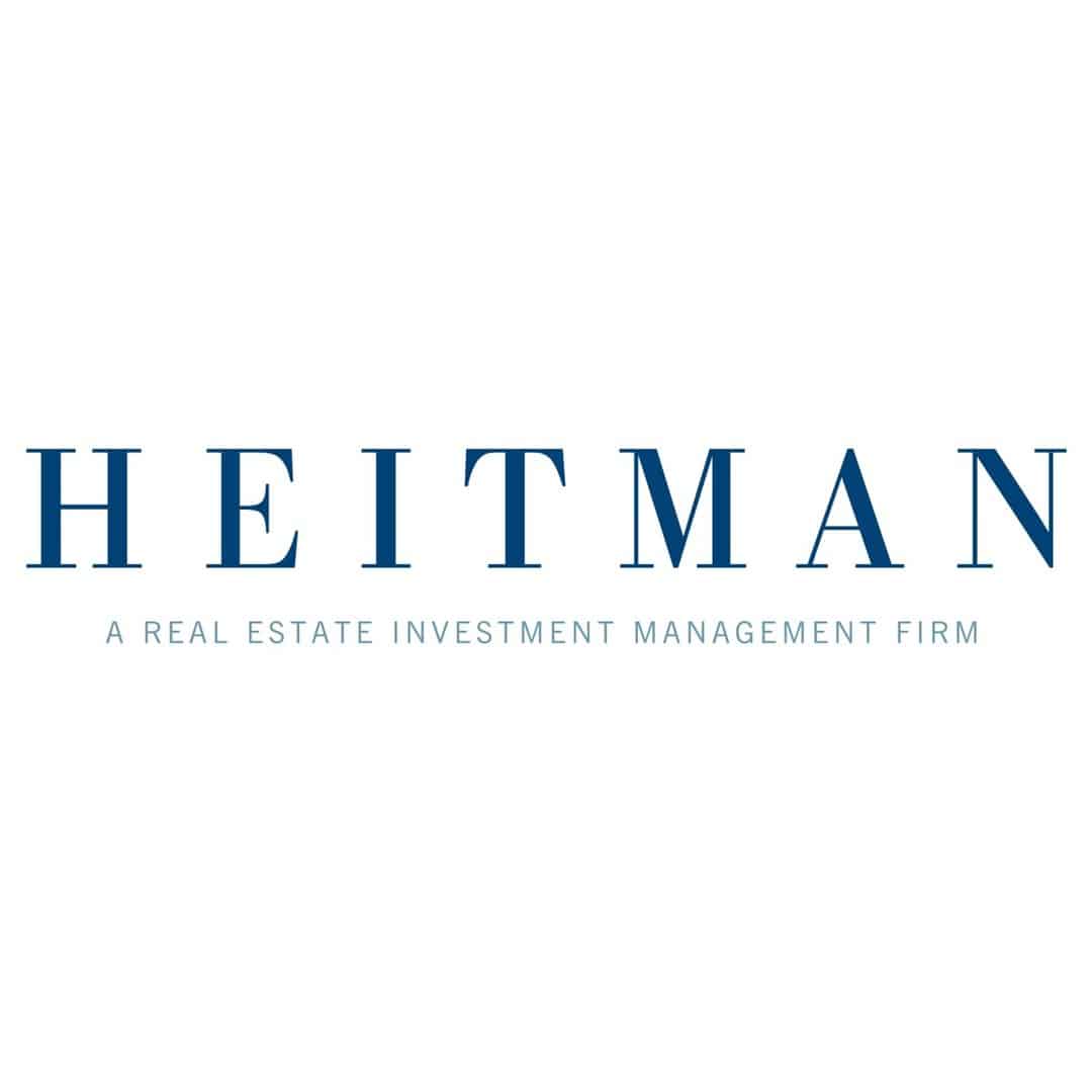 real estate investment analyst frankfurt