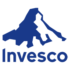 Invesco Real Estate