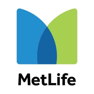 MetLife Real Estate Investments