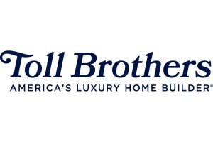 Toll Brothers