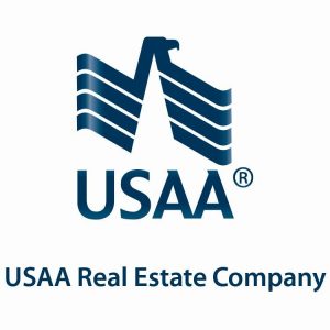 USAA Real Estate Company