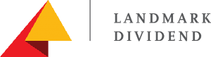 Landmark Dividend LLC