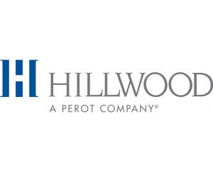 Hillwood