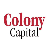 Colony Capital