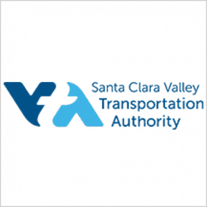 Santa Valley Transportation Authority