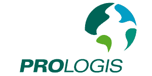 Prologis