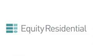 Equity Residential