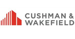 Cushman & Wakefield