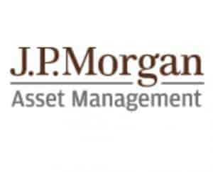 J.P.Morgan Asset Management