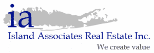Island Associates Real Estate