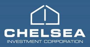 Chelsea Investment Corporation