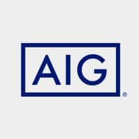 AIG Global Real Estate