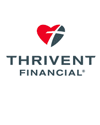 Thrivent Financial