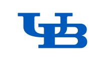 University of Buffalo