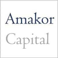 Amakor Capital