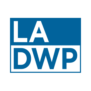 City of Los Angeles Department of Water and Power
