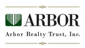 Arbor Realty Trust