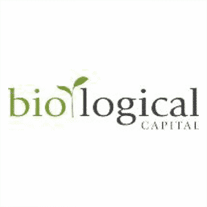 Bio-Logical Capital