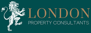 London Property Consultants