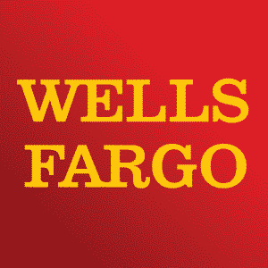 Wells Fargo