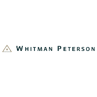 Whitman Peterson