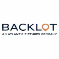 Backlot