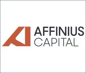 Affinius Capital (Formerly USAA Real Estate Company)