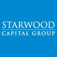 Starwood Capital Group