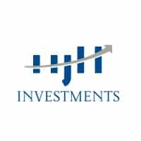 HJH Investments