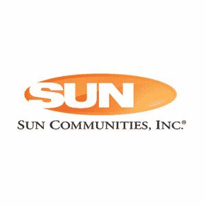 Sun Communities