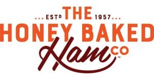 The Honey Baked Ham Company