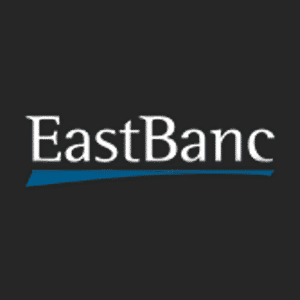Eastbanc